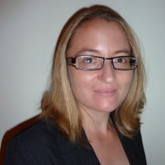 Valérie Laot - Chesneau