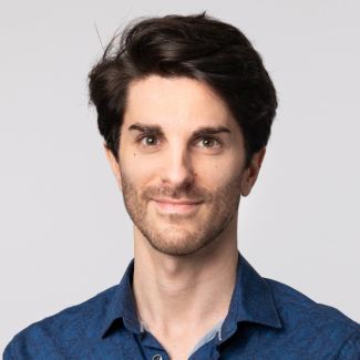 Sébastien Carnélos, Primobox