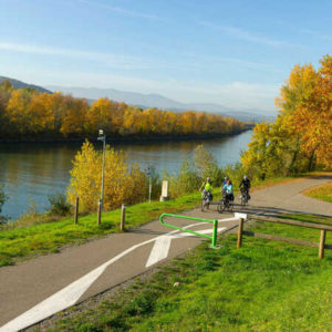 Velo de fonction