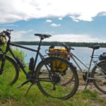 Vélo de fonction
