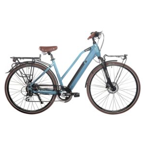 vélo électrique bicyklet camille
