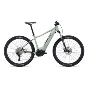 vélo électrique fathom E229