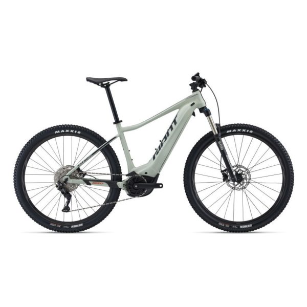 vélo électrique fathom E229