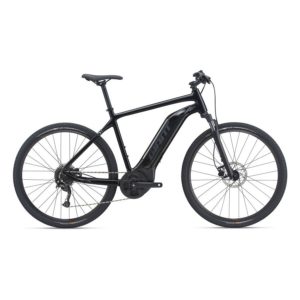 vélo électrique Giant Roam E GTS Color