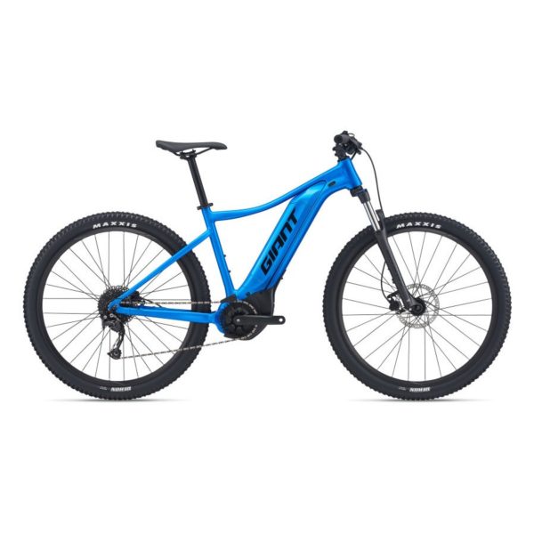 vélo électrique Giant talon E 2 29