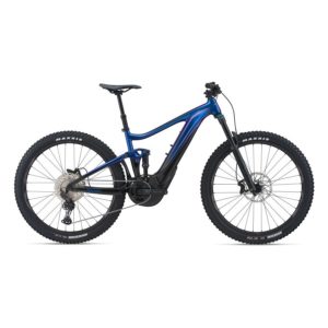 giant trance XE2 PRO