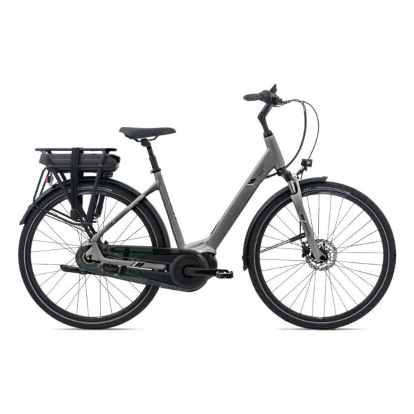 vélo électrique Giant Entour E 0 LDS
