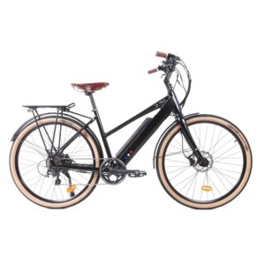 vélo électrique le vélo mad urbain