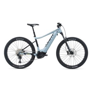 vélo électrique MY21 Fathom