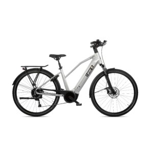 vélo électrique t-bird everglades