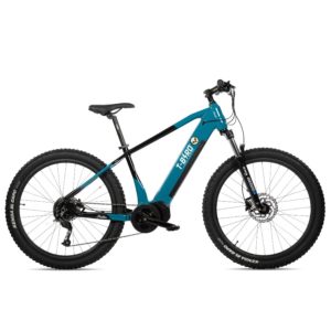 vélo électrique T-Bird Malibu