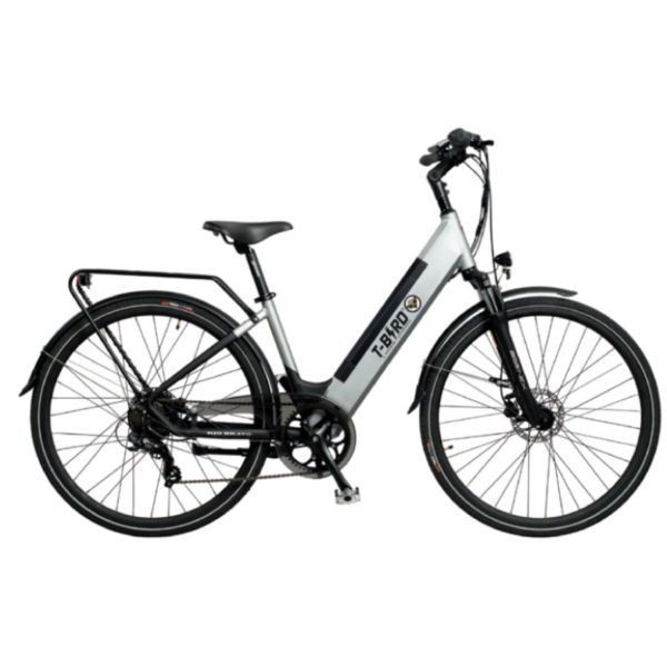 vélo électrique T-Bird Rio Bravo