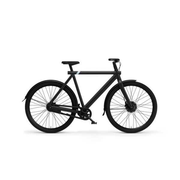 vélo électrique Vanmoof S3