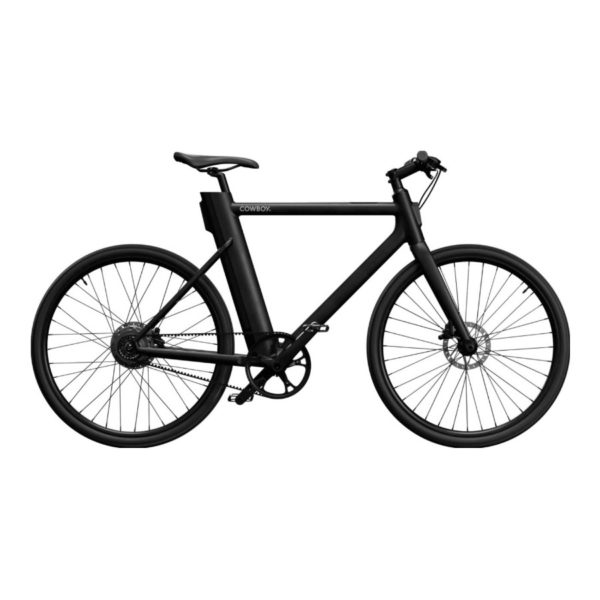 vélo électrique cowboy 3