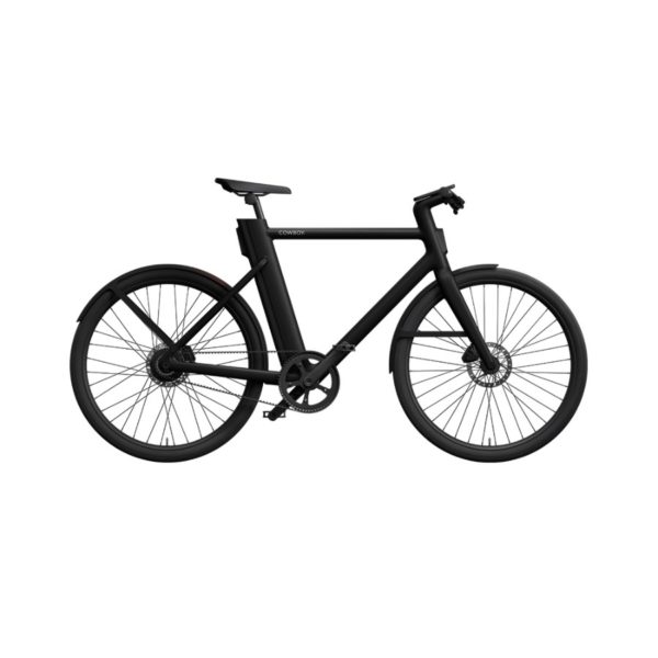 vélo électrique cowboy 4