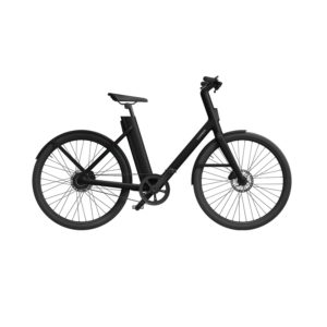 vélo électrique cowboy 4 ST