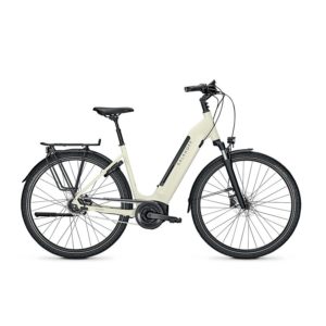 vélo électrique kalkhoff image 3b advance