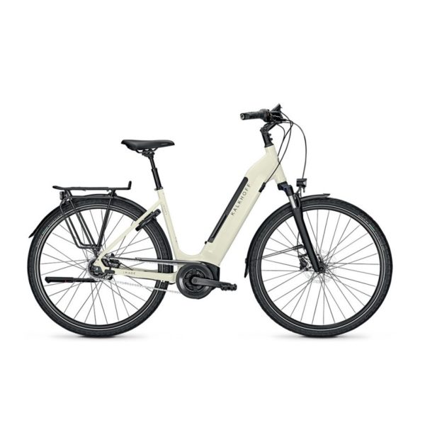 vélo électrique kalkhoff image 3b advance