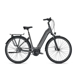 vélo électrique Kalkhoff image 3b excite