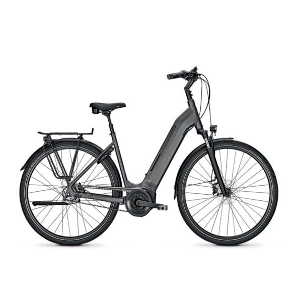 vélo électrique Kalkhoff image 3b excite