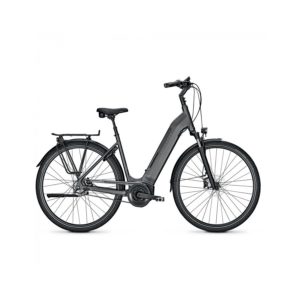 vélo électrique kalkhoff 3b excite