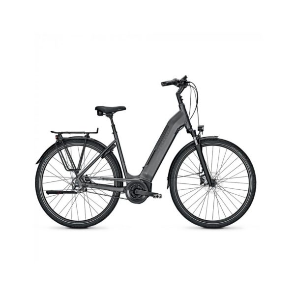 vélo électrique kalkhoff 3b excite