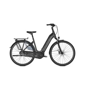 vélo électrique kalkhoff image 3B move blx 2022