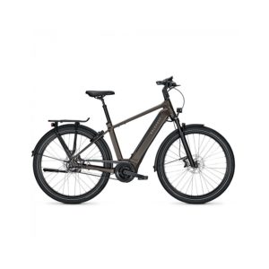 vélo électrique kalkhoff 5b advance