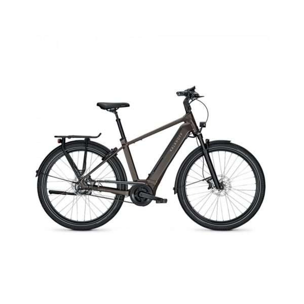 vélo électrique kalkhoff 5b advance