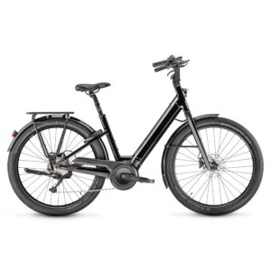 vélo électrique moustache lundi 27.1