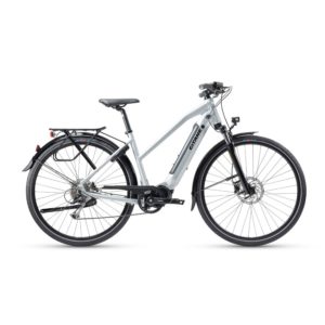 vélo électrique gitane e-verso-steps-mixte