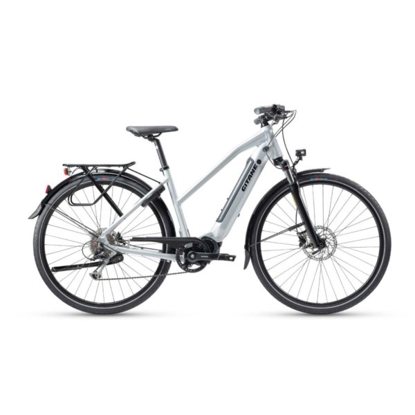 vélo électrique gitane e-verso-steps-mixte