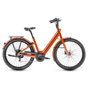 vélo électrique moustache lundi27