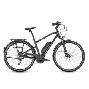 vélo électrique moustache samedo 28.1