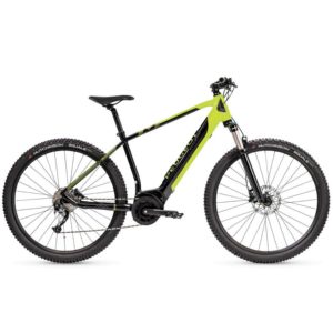 vélo électrique peugeot EM02