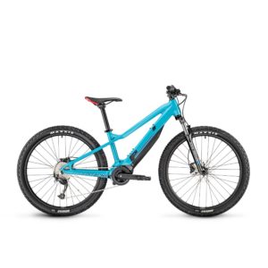 vélo électrique samedi 26 off