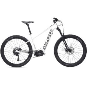 vélo électrique sunn flash S2