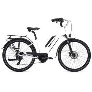 vélo électrique Urb Start