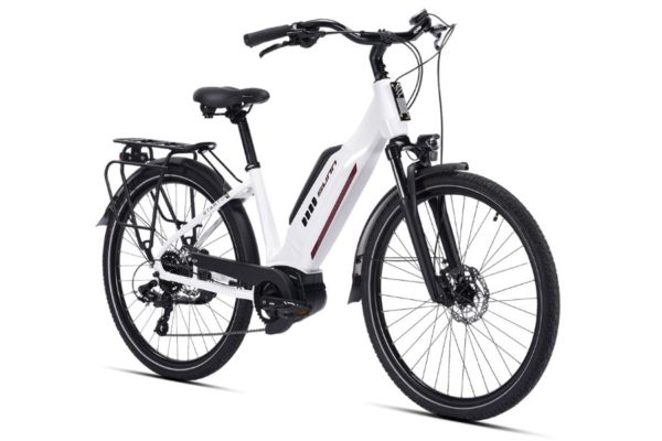 vélo urb start