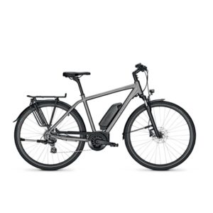vélo électrique kalkhoff endeavour 1b move 2021