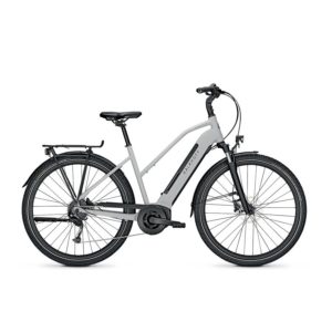 vélo électrique kalkhoff endeavour 3b move