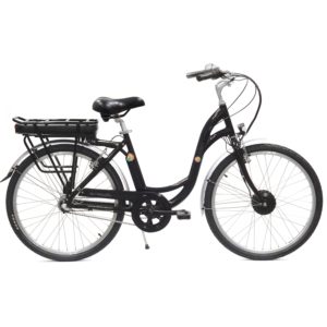 vélo électrique Aracde E Colors Standard