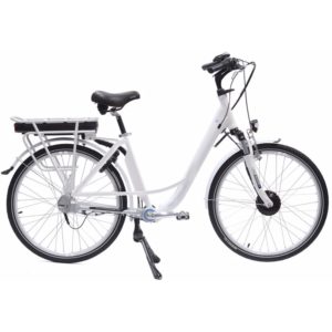 Vélo électrique Aracde E Cardan 26
