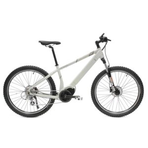 vélo électrique arcade XK27i