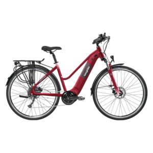 EasyBike EasyField Confort