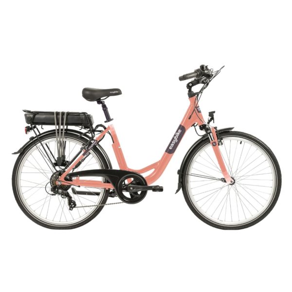 vélo électrique EasyBikes EasyStreet-D7