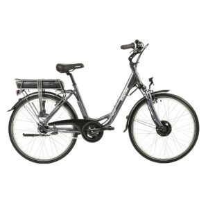 vélo électrique EasyStreet M0 N7