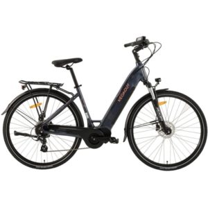 Vélo électrique Neomouv ELAIA