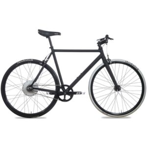 vélo électrique Furtivoo