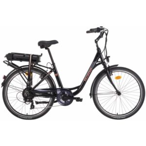 vélo électrique Neomouv Linaria